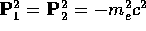 tex2html_wrap_inline1480